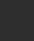 A solid dark gray rectangle with no visible objects, text, or patterns.